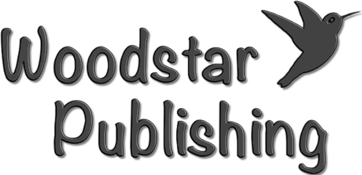 Woodstar Publishing